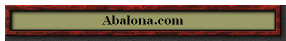 Abalona.com