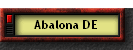 Abalona DE