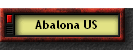Abalona US