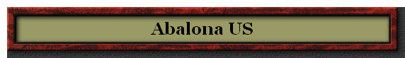 Abalona US