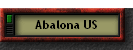 Abalona US