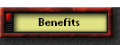Benefits