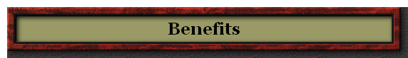 Benefits