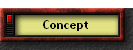 Concept