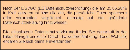 DSGVO_Hinweis_2