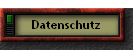 Datenschutz