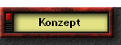 Konzept