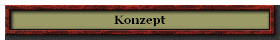 Konzept