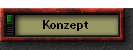 Konzept