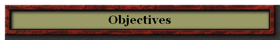 Objectives