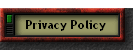 Privacy Policy