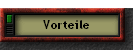 Vorteile