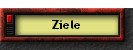 Ziele