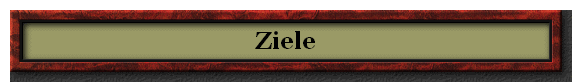 Ziele