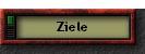 Ziele